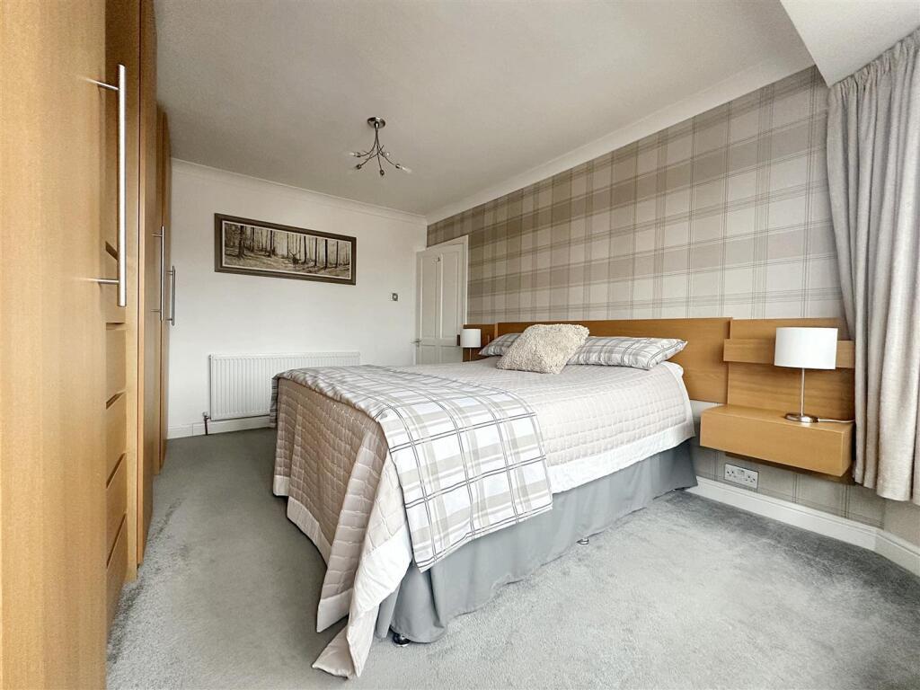 Additional property image - Westwood Road, Sutton Coldfield