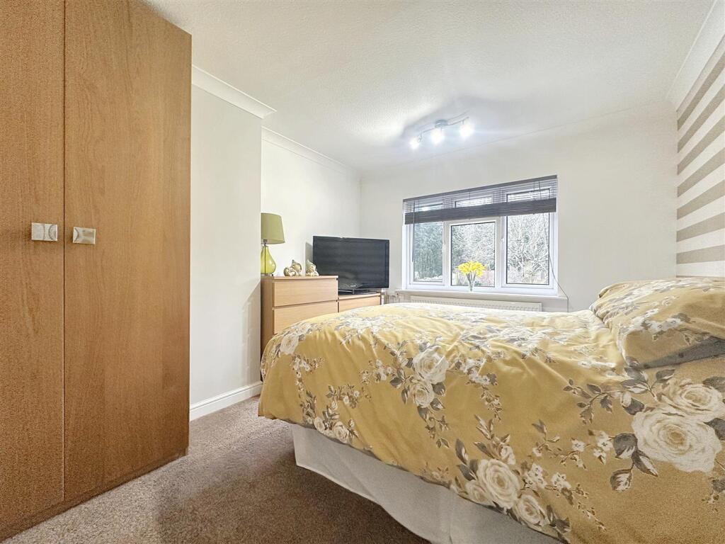 Additional property image - Westwood Road, Sutton Coldfield