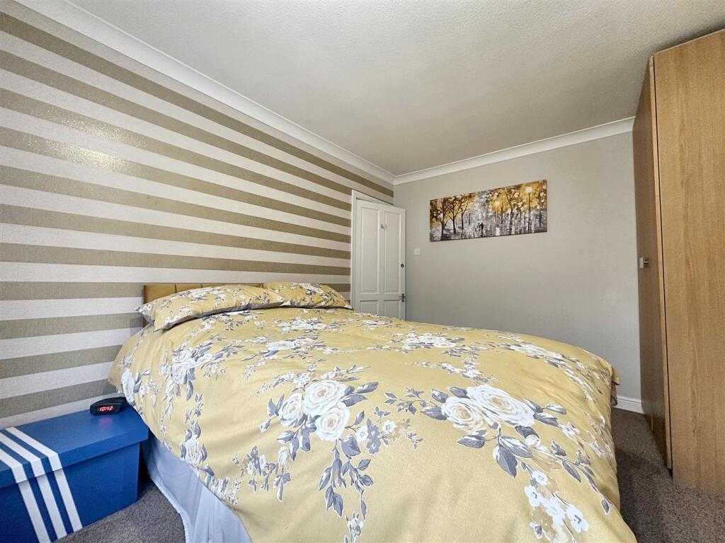 Additional property image - Westwood Road, Sutton Coldfield
