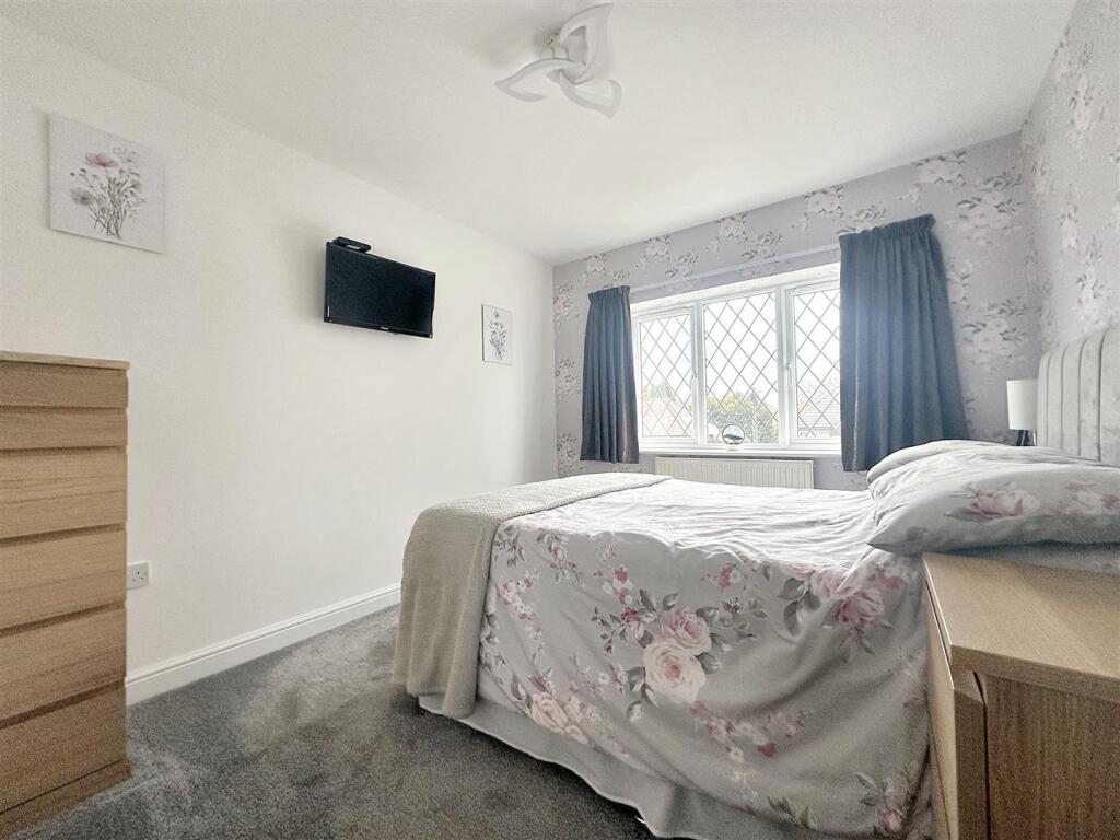 Additional property image - Westwood Road, Sutton Coldfield