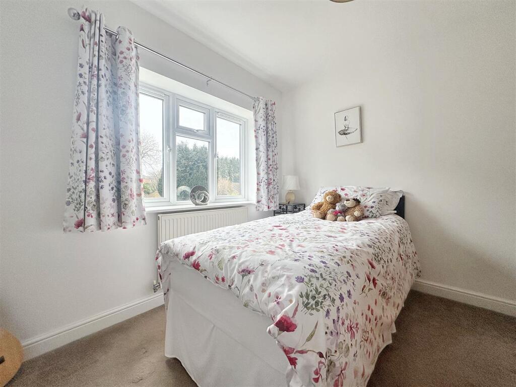 Additional property image - Westwood Road, Sutton Coldfield