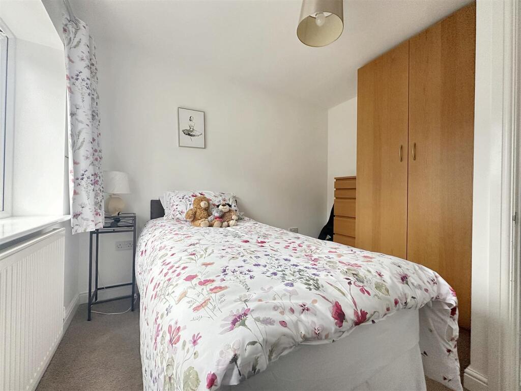Additional property image - Westwood Road, Sutton Coldfield