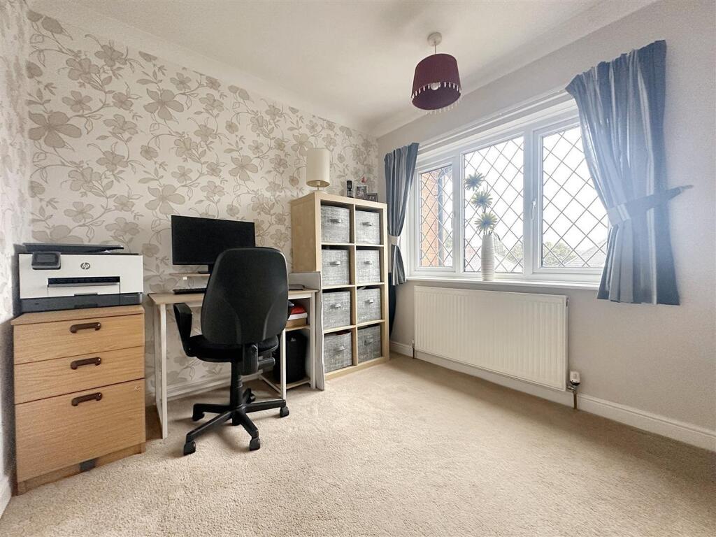 Additional property image - Westwood Road, Sutton Coldfield