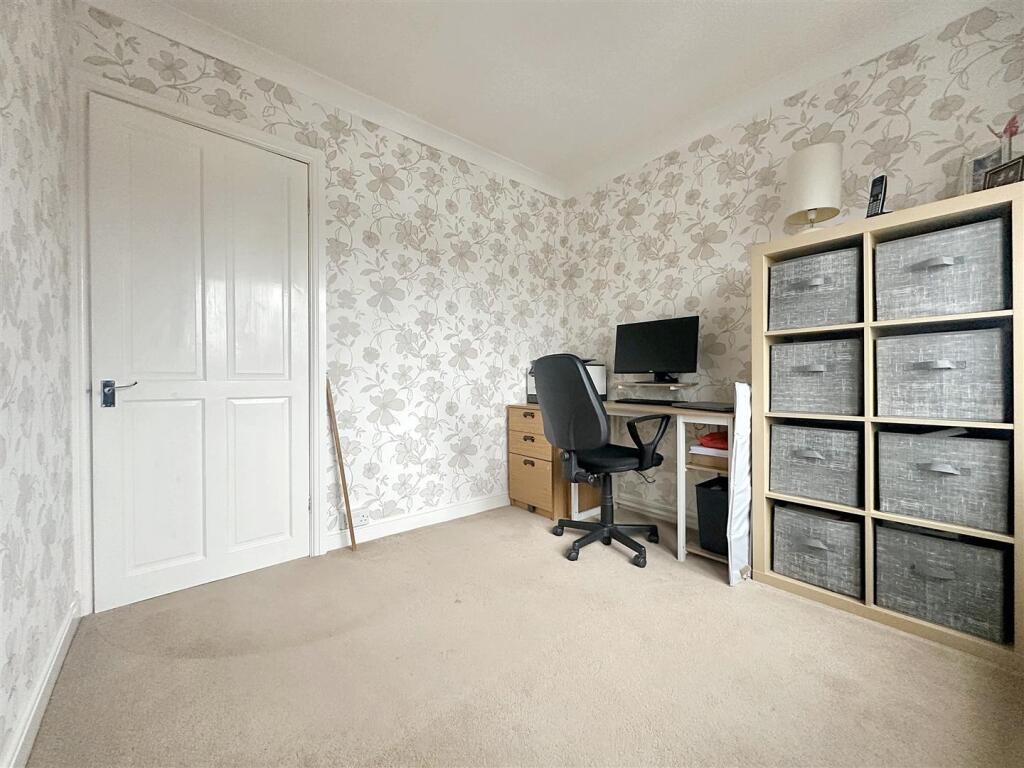 Additional property image - Westwood Road, Sutton Coldfield