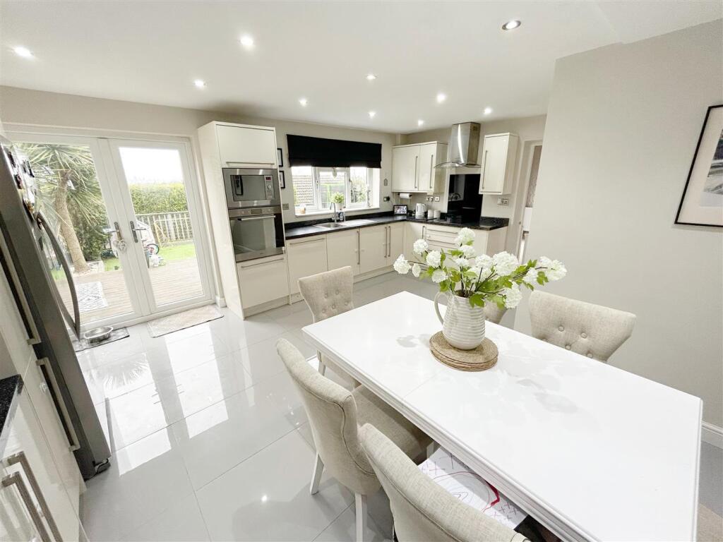 Additional property image - Butlers Close, Erdington, Birmingham
