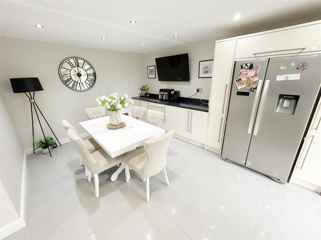 Additional property image - Butlers Close, Erdington, Birmingham