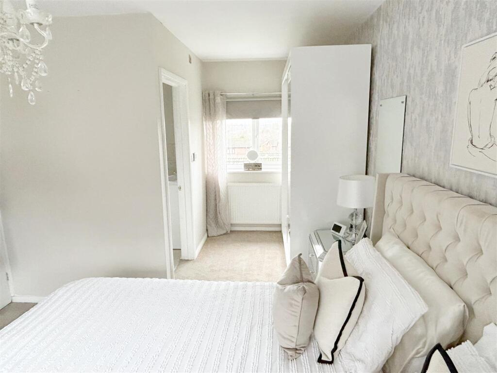 Additional property image - Butlers Close, Erdington, Birmingham
