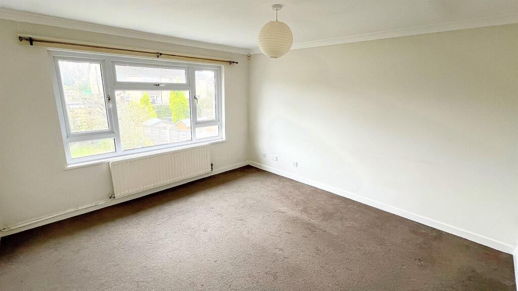 Additional property image - Wilkinson Close, Sutton Coldfield