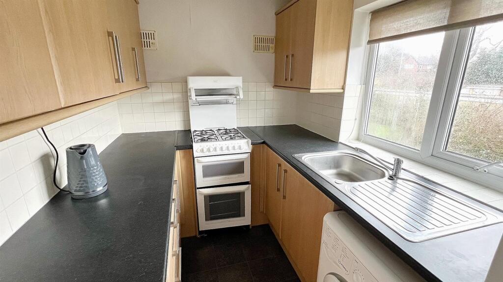 Additional property image - Wilkinson Close, Sutton Coldfield