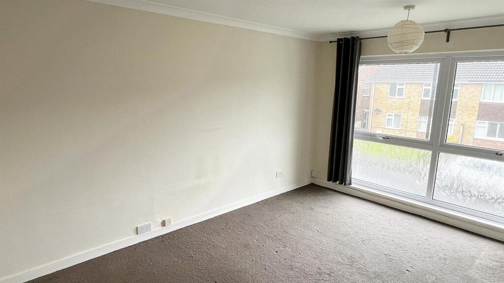 Additional property image - Wilkinson Close, Sutton Coldfield