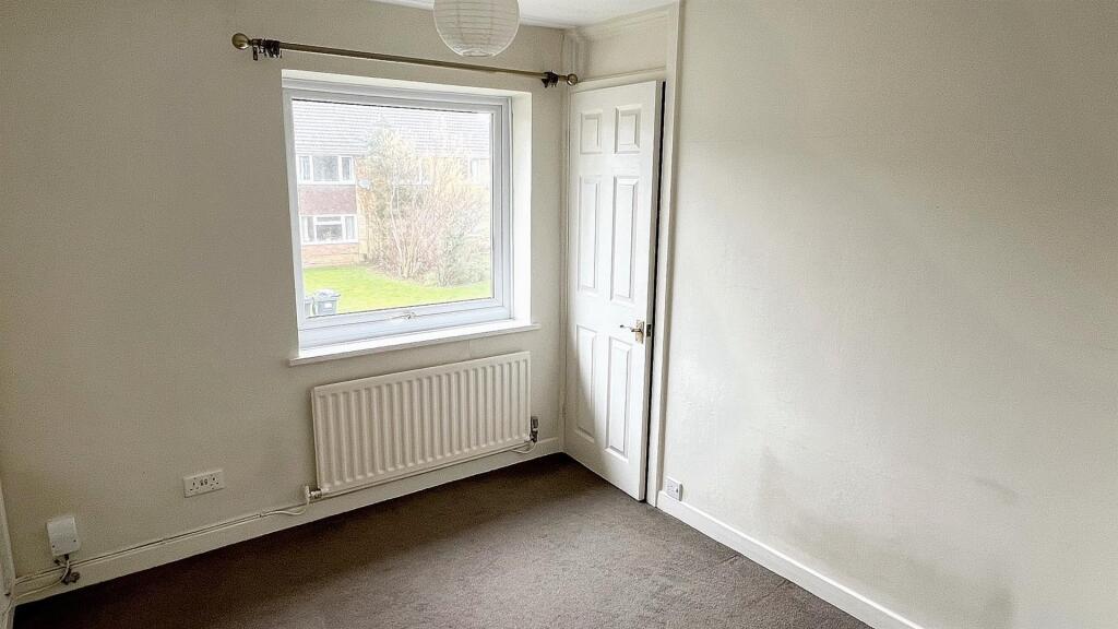 Additional property image - Wilkinson Close, Sutton Coldfield