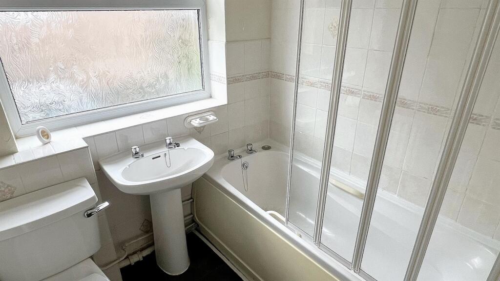 Additional property image - Wilkinson Close, Sutton Coldfield