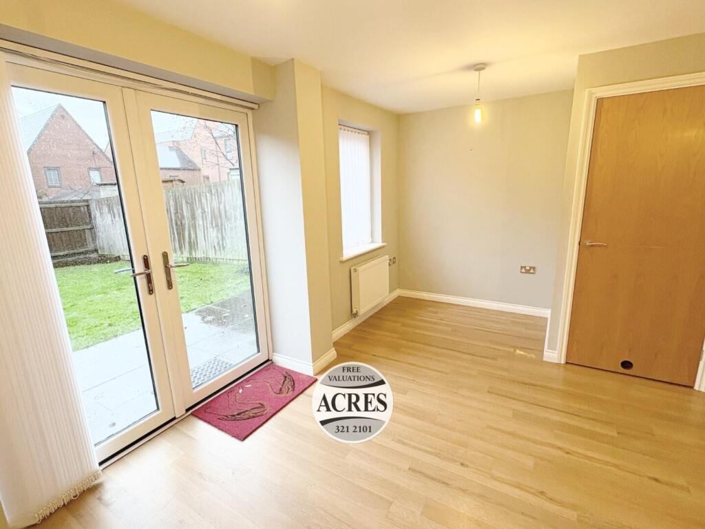 Main image of property: Duke Street, Sutton Coldfield