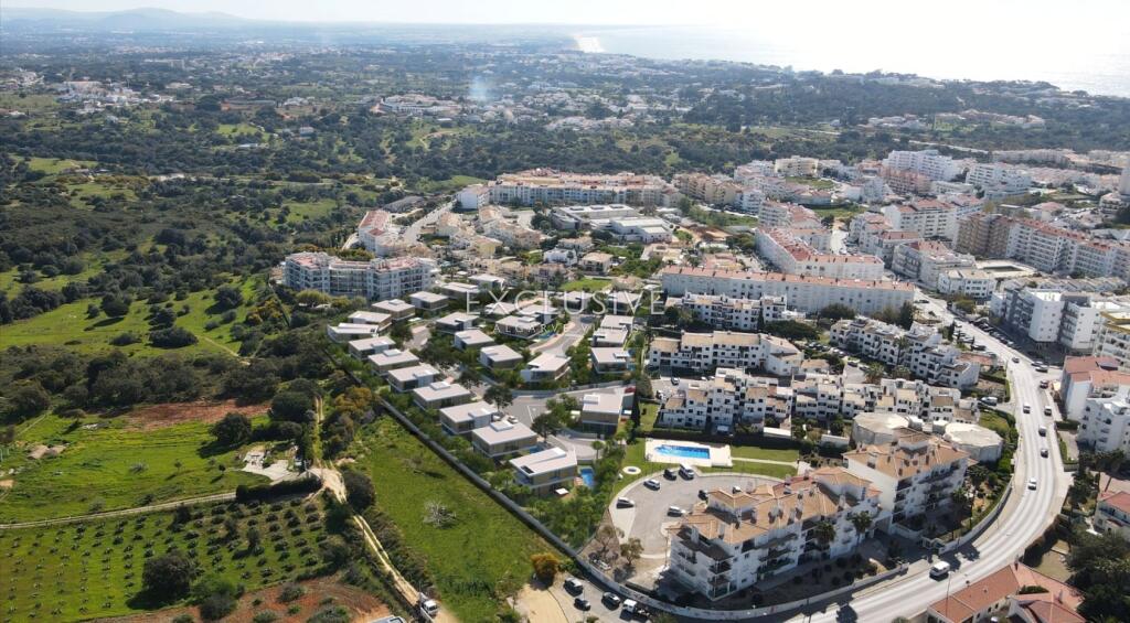 Main image of property: Algarve, Albufeira