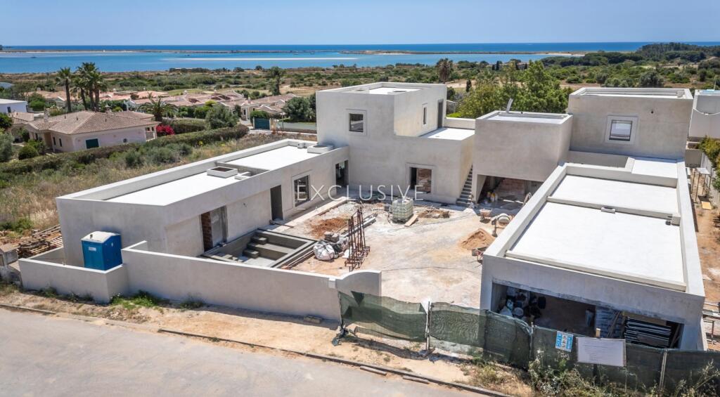 Main image of property: Algarve, Lagos
