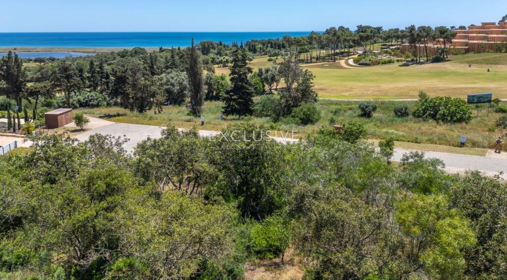 Main image of property: Algarve, Lagos