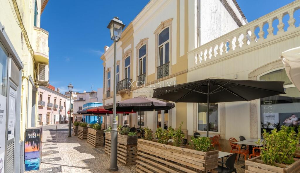 Main image of property: Algarve, Silves