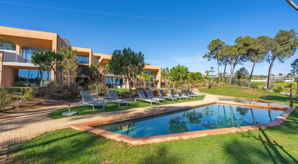 Main image of property: Algarve, Lagos