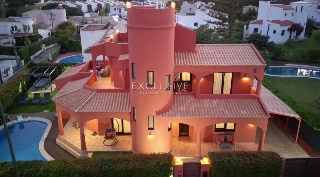 Main image of property: Algarve, Vilamoura