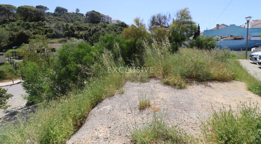 Main image of property: Algarve, Carvoeiro
