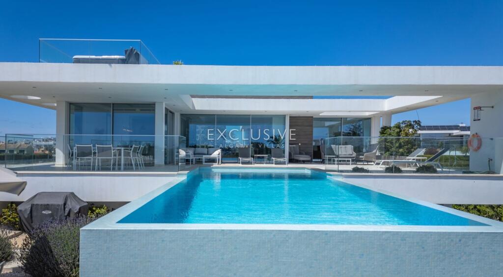 Main image of property: Algarve, Lagos
