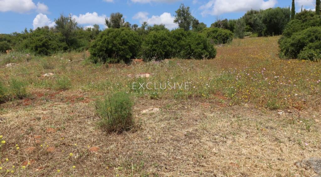 Main image of property: Algarve, Portimão
