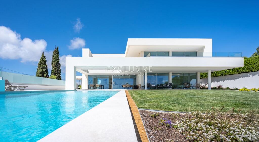 Main image of property: Algarve