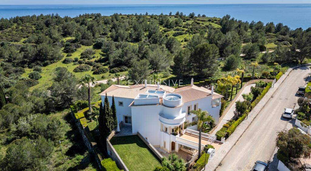 Main image of property: Algarve, Sagres
