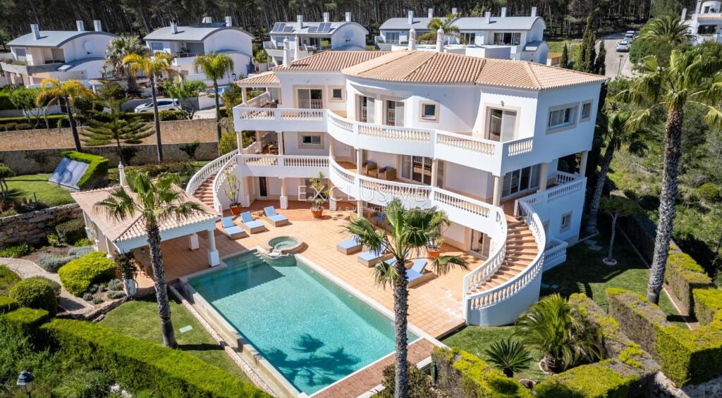 Main image of property: Algarve, Lagos