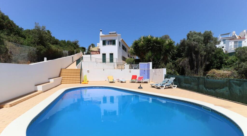 Main image of property: Algarve, Carvoeiro