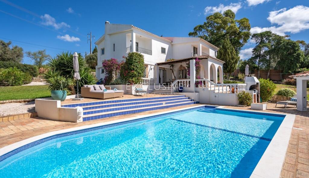 Main image of property: Algarve, Lagos
