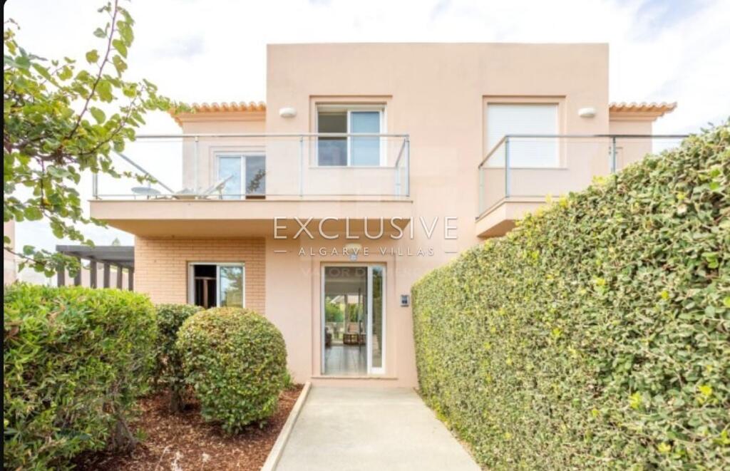 Main image of property: Algarve, Carvoeiro