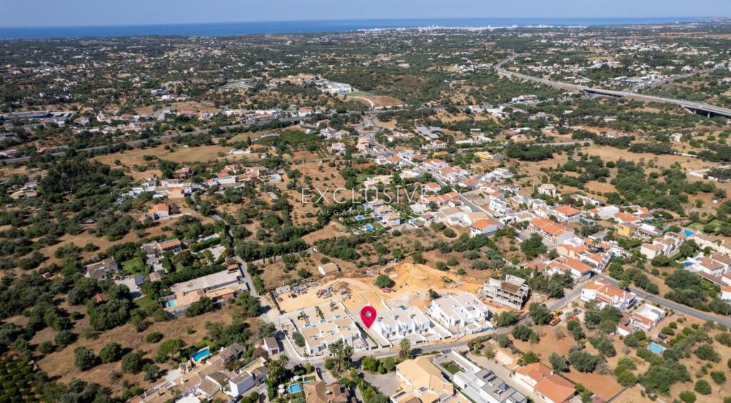 Main image of property: Algarve, Loulé