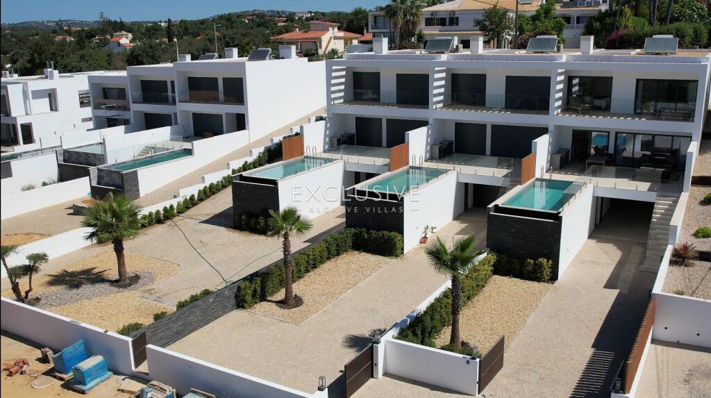 Main image of property: Algarve, Loulé