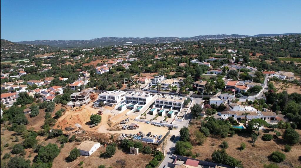 Main image of property: Algarve, Loulé