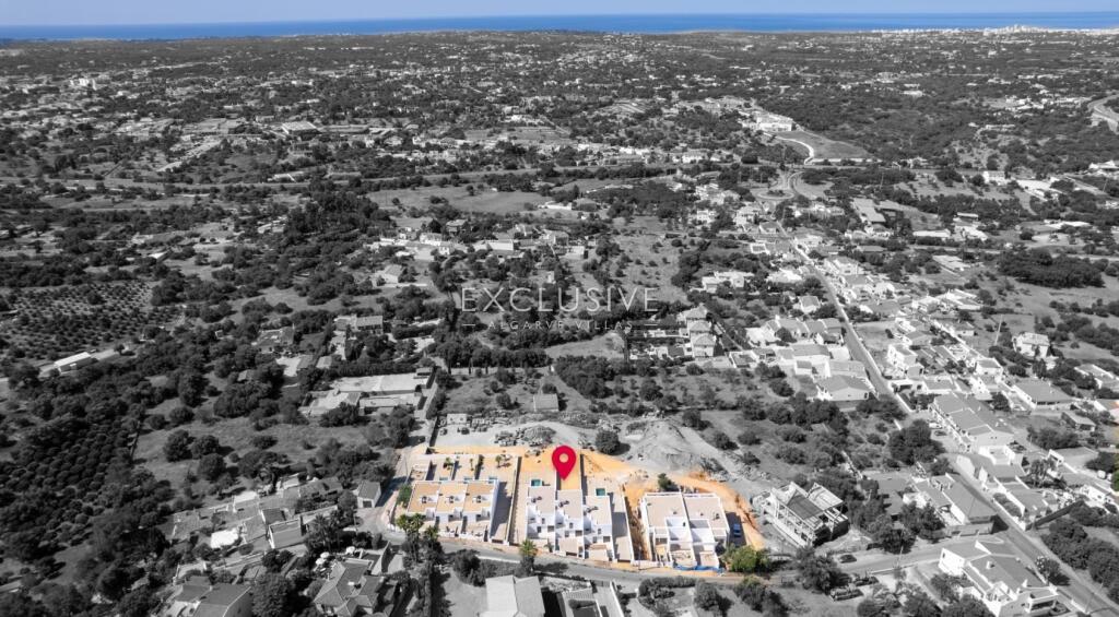 Main image of property: Algarve, Loulé