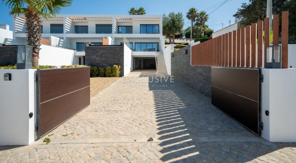 Main image of property: Algarve, Loulé