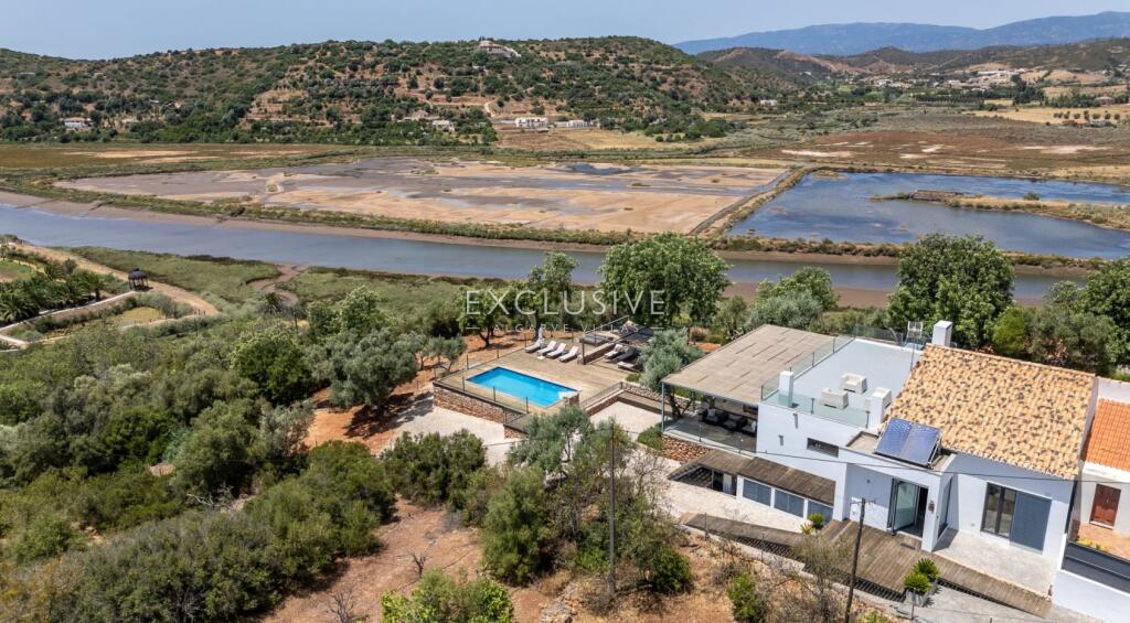 Main image of property: Algarve, Silves