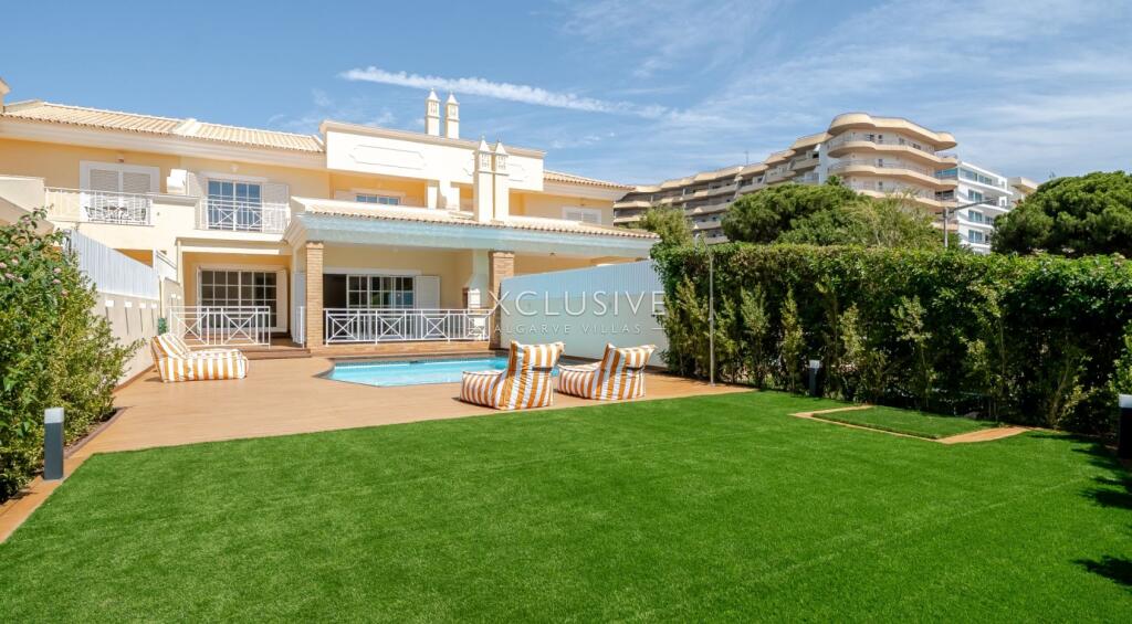 Main image of property: Algarve, Loulé
