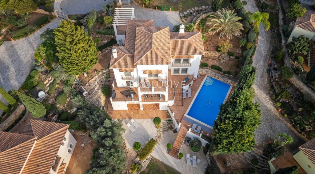 Main image of property: Algarve, Lagoa