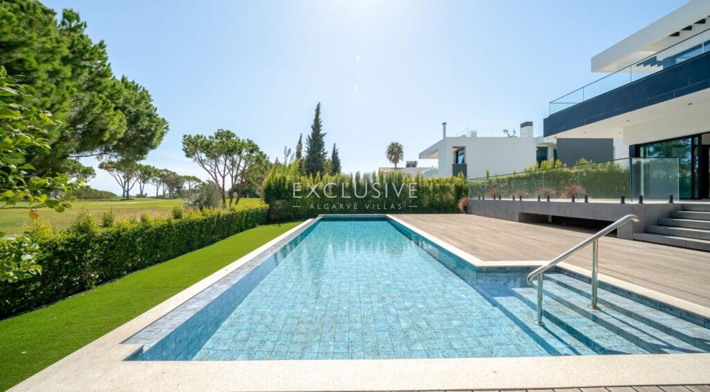 Main image of property: Algarve, Loulé