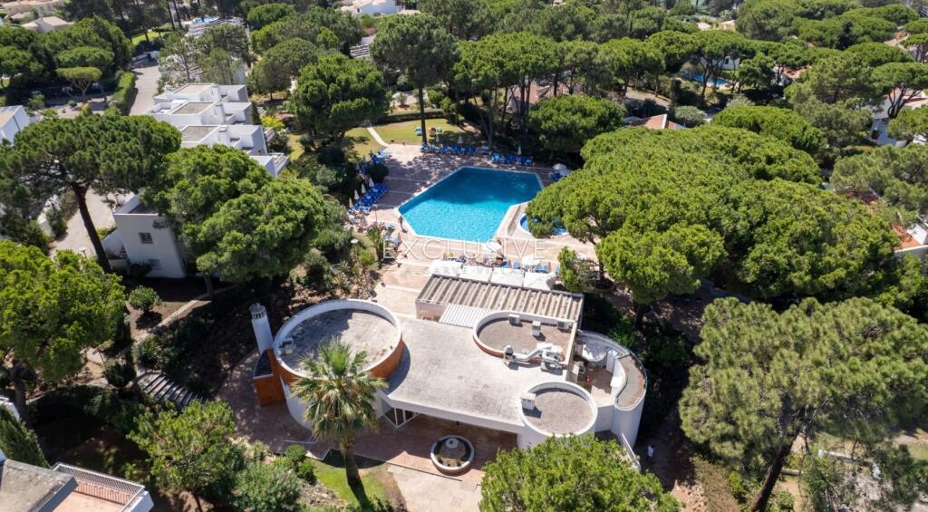 Main image of property: Algarve, Loulé