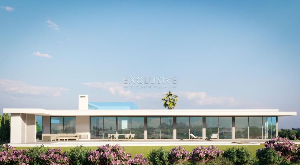 Main image of property: Algarve, Lagos