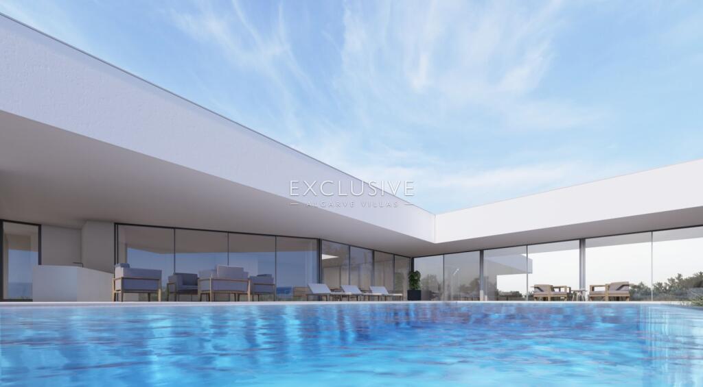 Main image of property: Algarve, Lagos