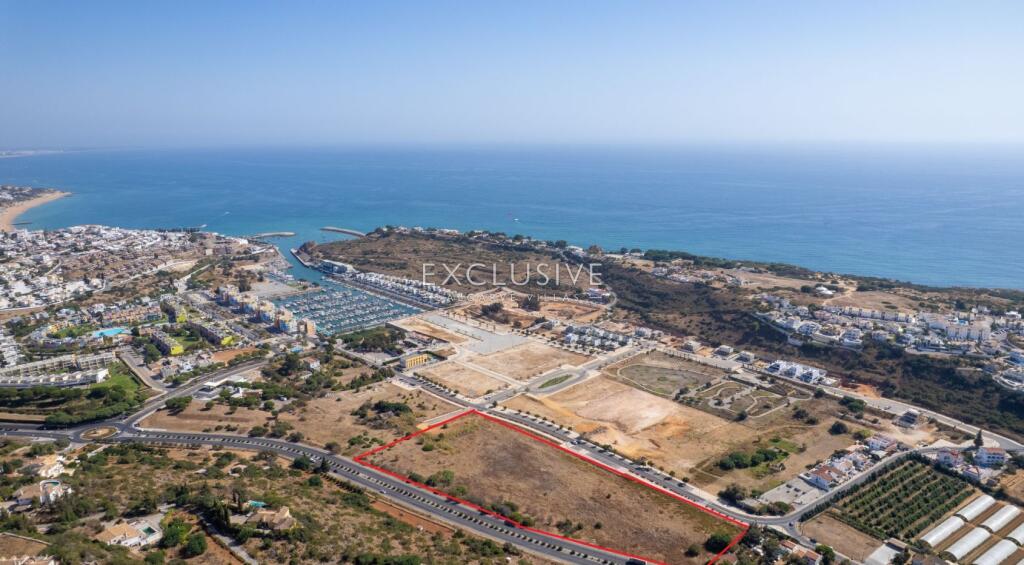 Main image of property: Algarve, Albufeira