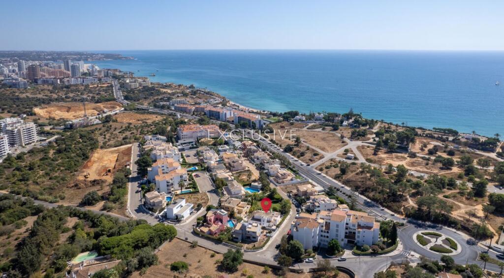 Main image of property: Algarve, Portimão