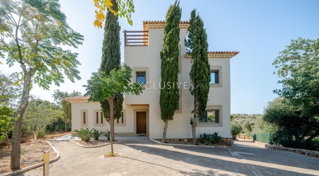 Main image of property: Algarve, Albufeira