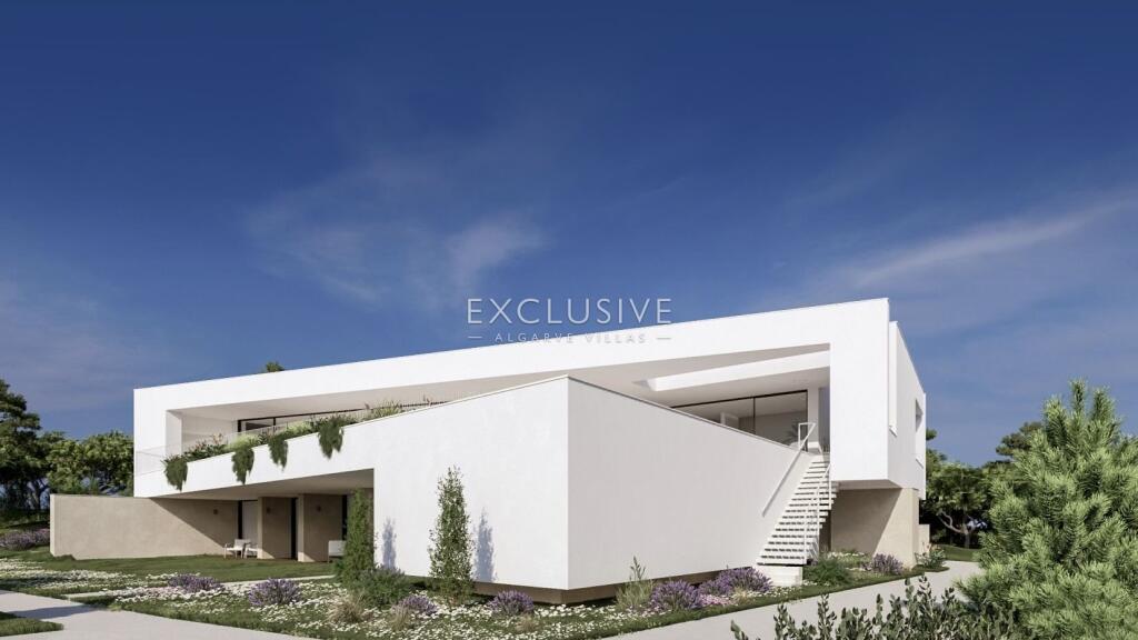 Main image of property: Algarve, Lagos