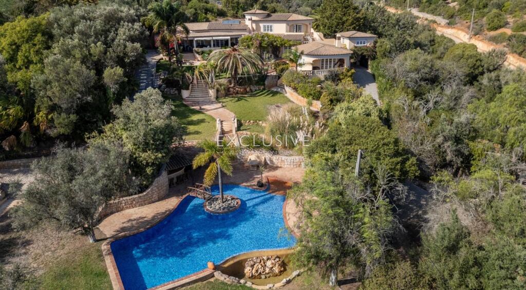 Main image of property: Algarve, Lagos
