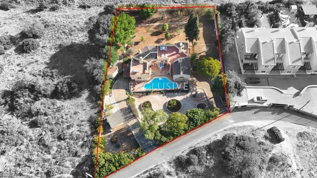 Main image of property: Algarve, Silves